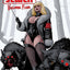 Cinema Sewer Volume 5: The Adults Only Guide to History's Sickest and Sexiest Movies!