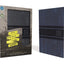 NIV, Bible for Teen Guys, Leathersoft, Blue: Building Faith, Wisdom and Strength