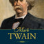 Mark Twain: Wit and Wisecracks (Americana Pocket Gift Editions)