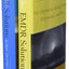 EMDR Solutions I and II COMPLETE SET