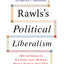 Rawls's Political Liberalism (Columbia Themes in Philosophy)