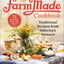 FarmMade Cookbook: Traditional Recipes from America's Farmers