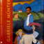 Gabriele Munter: The Years of Expressionism, 1903-1920