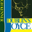 Dublin's Joyce
