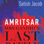 Amritsar: Mrs Gandhi's Last Battle