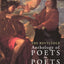 The Routledge Anthology of Poets on Poets: Poetic Responses to English Poetry from Chaucer to Yeats