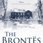 The Bronts