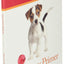 Puppy Primer
