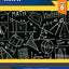 Steck-Vaughn Core Skills Mathematics: Workbook Grade 6