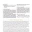 NRSV, The C. S. Lewis Bible, Hardcover, Comfort Print: For Reading, Reflection, and Inspiration