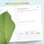 The DBT Skills Daily Journal: 10 Minutes a Day to Soothe Your Emotions with Dialectical Behavior Therapy (The New Harbinger Journals for Change Series)