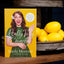 Really Very Crunchy: A Beginner's Guide to Removing Toxins from Your Life without Adding Them to Your Personality