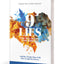 9 Lies That Will Destroy Your Marriage: And the Truths That Will Save It and Set It Free