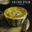 The Complete Irish Pub Cookbook: The Best of Traditional and Contempoary Irish Cooking