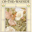 Flower Fairies of the Wayside: Poems and Pictures