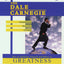 The Dale Carnegie Leadership Mastery Course: How To Challenge Yourself and Others To Greatness