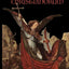 Prayers of the Auxilium Christianorum