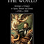 Lords of all the World: Ideologies of Empire in Spain, Brita
