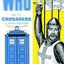Doctor Who and the Crusaders
