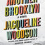 Another Brooklyn: A Novel