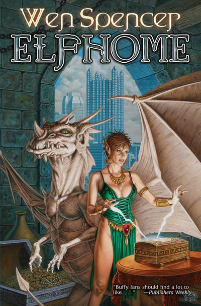 Elfhome (3)