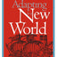 Adapting to a New World: English Society in the Seventeenth-Century Chesapeake (Published by the Omohundro Institute of Early American History and Culture and the University of North Carolina Press)