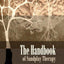 The Handbook of Sandplay Therapy by Barbara A. Turner