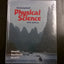 Conceptual Physical Science (5th Edition)