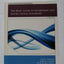 Basic Guide to SuperVision and Instructional Leadership, The (Allyn & Bacon Educational Leadership)