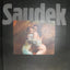 Saudek: Life, Love, Death & Other Such Trifles