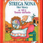 Strega Nona, Her Story