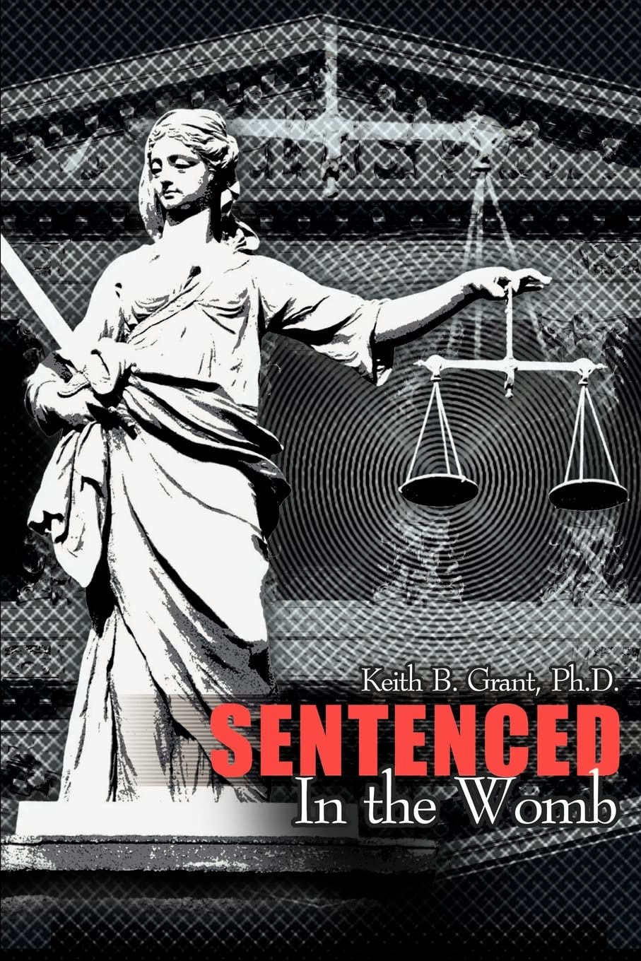 Sentenced In the Womb