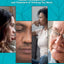 Rumination and Related Constructs: Causes, Consequences, and Treatment of Thinking Too Much