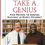 It Doesn't Take A Genius: Five Truths to Inspire Success in Every Student