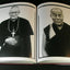 Richard Avedon: Portraits of Power