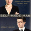 Self-Made Man: One Woman's Journey into Manhood and Back Aga