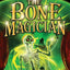 The Bone Magician