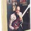 Rhythm & Blues Guitar Book/Online Audio