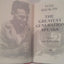 The Greatest Generation Speaks: Letters and Reflections
