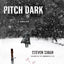 Pitch Dark: A Thriller
