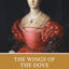 The Wings of the Dove (Norton Critical Editions)