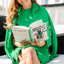 Miss Independent: A Simple 12-Step Plan to Start Investing and Grow Your Own Wealth