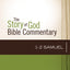 1-2 Samuel (9) (The Story of God Bible Commentary)