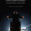 Who Leads Whom?: Presidents, Policy, and the Public (Studies in Communication, Media, and Public Opinion)
