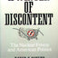 A Winter of Discontent: The Nuclear Freeze and American Politics (Translation)