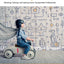 Empowering the New Mobility Workforce: Educating, Training, and Inspiring Future Transportation Professionals