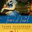 Tears of Pearl (Lady Emily Mysteries, 4)