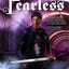 Fearless (Pax Arcana, 3)