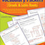 Vocabulary Packets: Greek & Latin Roots: Ready-to-Go Learning Packets That Teach 40 Key Roots and Help Students Unlock the Meaning of Dozens and Dozens of Must-Know Vocabulary Words