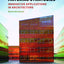 Material Strategies: Innovative Applications in Architecture (Architecture Brief)